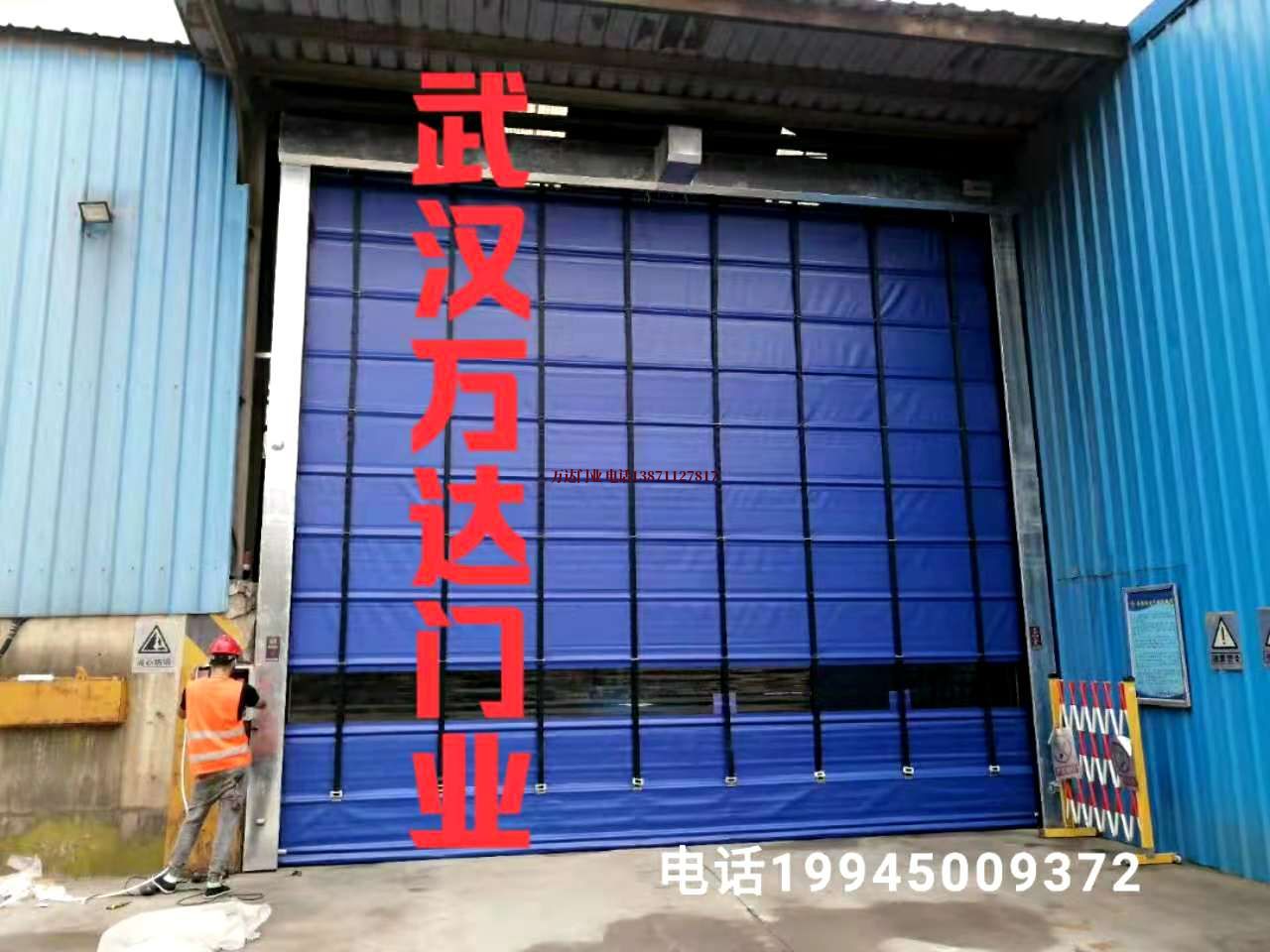 阜阳热交换器管道自来水管道清洗管道清洗